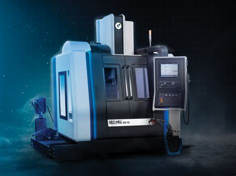 cnc.gen_ip.tool|Could not connect to CnC online .